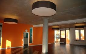 Yoga inn gmbh findest du am standort mehlemer str. Yoga Inn Koln Bayenthal Personal Trainer