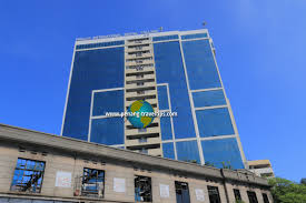 Penang international dental college butterworth photos • penang international dental college butterworth location • penang international dental college butterworth address • penang international dental college butterworth • penang international dental college butterworth • pidc butterworth •. Nb Tower Butterworth