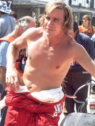 So, for example, in 1976 when james hunt won his championship, there were 16 grand prix so the 7 best results from the first 8 races and. James Lawton The James Hunt I Knew Is The Subject Of A New F1 Movie The Independent The Independent