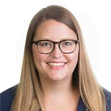 City of Norfolk Economic Development's annual staff retreat is a wrap