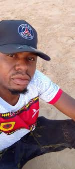 Barcelona terá proposto o número 10 a Philippe Coutinho. A direção do clube  espanhol terá oferecido ao brasileiro Philippe Coutinho, de 29 anos, a  camisa número 10, deixada por Lionel Messi, segundo