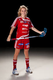 Das fanionteam der frauen spielt in der nationalliga a, die männer sind in der 2. Uh Red Lions Frauenfeld