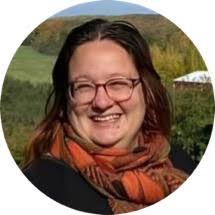 Journal Info Saint-Damien : Actualité, décès, faits divers, accident,  incendie, politique, sport et bien plus !