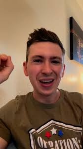 Cute story 😍 #magician #magicshow #storytime