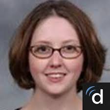 Dr. Gary Western, MD