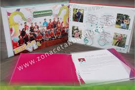 Contoh kesan dan pesan di buku perpisahan sd. Zona Cetak Bandung Products Archives Laman 4 Dari 5 Zonacetakbandung Com