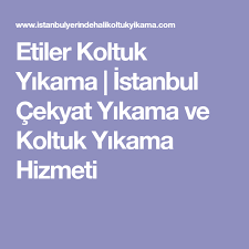 Etiler Koltuk Yikama Istanbul Cekyat Yikama Ve Koltuk Yikama Hizmeti Istanbul Cekyat Koltuklar