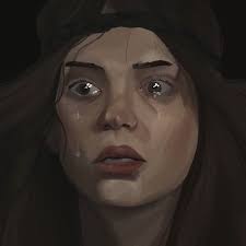 Natalie (I love this edit) 🩸🐝✨️ #yellowjacketsthebloodhive  #yellowjacketsthebloodhivegroup #YellowjacketsShowtime #Yellowjackets  #yellowjacketscharacters #entertainment #savage #brutal #TheHive  #wilderness #buzzbuzzbuzz #pastandpresent ...