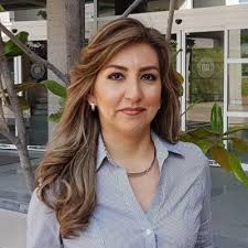 Karla Nava (@KarlaNava_MA)