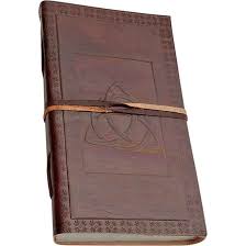 Celtic Triquetra Leather Journal With String By Medieval Collectibles Walmart Com Walmart Com This is a completely dark theme for the jupyter notebook interface. celtic triquetra leather journal with string by medieval collectibles walmart com