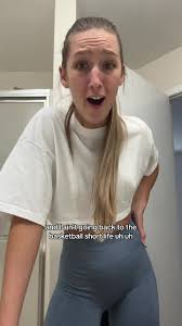 Image result for cameltoe