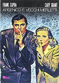 Prenota arsenico e vecchi merletti, torino su tripadvisor: Arsenico E Vecchi Merletti Amazon It Grant Massey Carson Lane Everett Horton Grant Massey Carson Lane Everett Horton Film E Tv