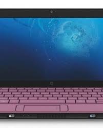 You are a graphic designer and want to buy a new best computer for graphic design? The Best Laptops For Graphic Design In 2018 Hubpages