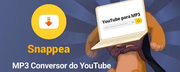 Tutorial pra compartilhar link de download de suas músicas da página soundcloud direto no celular , tablet, notebook etc. Como Baixar Musicas Do Youtube Em Formato Mp3 Mega Curioso