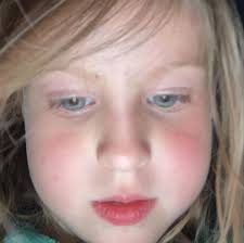 The big 3 for miss b❤️🥳