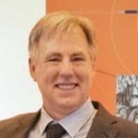 21900+ "'darin" profiles