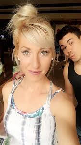 I was just thinking if I will ever finden something dull enough to post  here. I am