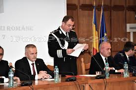 De ziarul unirea13 martie 2017. Ziua PoliÈiei Romane CelebratÄ La PiteÈti Foto Press 24