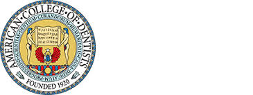 Dental Ethics American College Of Dentists