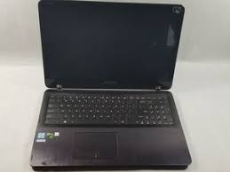 Solved Changing The Color Of The Keyboard Backlight Asus Q534u Ifixit