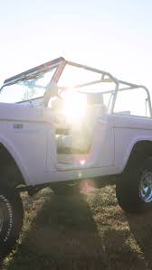 Image result for Pink 1966 Truck