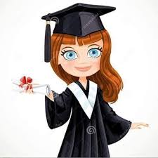 تلوين رسومات كرتون للأطفال (1). Ø­ÙÙ„Ø§Øª ØªØ®Ø±Ø¬ Ù…ÙˆÙ† Ù„Ø§ÙŠØª Graduation Ceremonies Moonlight Services Facebook