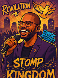 Was ashley banks the goat for telling Donald straight up he's ruining lives  ?