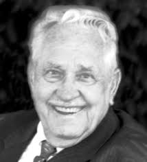 Lester Alexander Taylor (1921-2006)