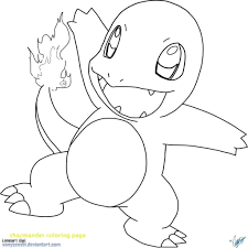 Charmander Coloring Page Charmander Coloring Page Free Printable Pages With Pokemon Wuming Entitlementtrap Com In 2020 Coloring Pages Crayola Coloring Pages Pikachu Coloring Page