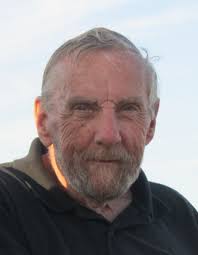 Ronald C. Speed Obituary March 7, 2017