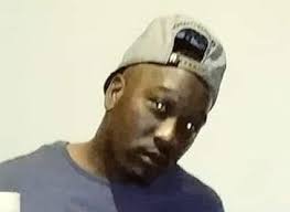 Louisiana Unsolved Missing Persons, death, murdered, homicide or  self-inflicted suicide