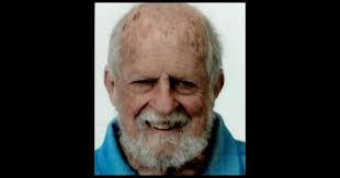 Sara Derge's Instagram, Twitter & Facebook