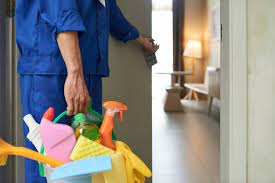 Quality Cleaning Service Home Cleaning Services Acsqualitycleaning