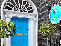 We did not find results for: 10 Best Bed And Breakfasts In Dublin Ireland With Photos Trips To Discover