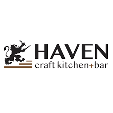 Maybe you would like to learn more about one of these? Christmas Eve Havenly Dinner Great Taste Events