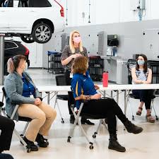 Pierce Communications (@piercecommunications) • Instagram photos and videos