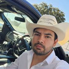 ÚLTIMA HORA: Trump demolerá el Ala Este de la Casa Blanca A pesar de que en  un principio el presidente Donald Trump dijo que su nuevo salón de baile  sería independiente al