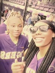 Demi Bartlett's Instagram, Twitter & Facebook