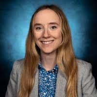 400+ "Dalian" profiles