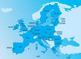 In acest caz, cumparatorul din ungaria considera ca efectueaza o achizitie intracomunitara din germania. AchiziÅ£ii Intracomunitare De Bunuri In Bulgaria
