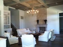 We did not find results for: Kitchen Remodeling Bathroom Remodel Kitchen Cabinets Lexington Ky