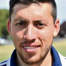 Football: Mosgiel looking to peg back leader