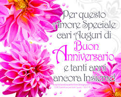 Organizzare un matrimonio è stressante e complicato. Anniversario Di Matrimonio 55 56 Buon 50esimo Anniversario Di Matrimonio Il Matrimonio Rappresenta Il Raggiungimento Dello Step Piu Importante A Cui Una Coppia Possa Ambire Verywheredighnews