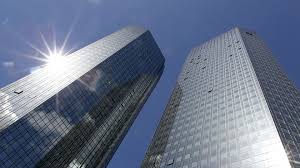 Deutsche Bank Ceo Says Remote Work Could Help Company Cut Costs Marketwatch