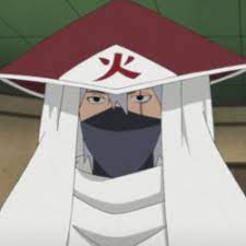 Shiden on chakra monster, kakashi stops naruto from tsunade makes kakashi 6th hokage, naruto sasuke and sakura after fourth great ninja war. Roadtouchihas Tumblr Com Tumbex