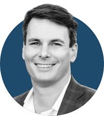 KPost Roofing Launches New Division with AccuLynx