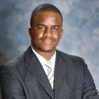 Gerald Hong Email & Phone Number