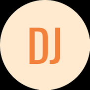 Four seasons, galesburg, knox county, illinois, jungtinės valstijos — vieta žemėlapyje, telefonas, darbo valandos, atsiliepimai. Four Seasons Pest Control Galesburg Il Alignable