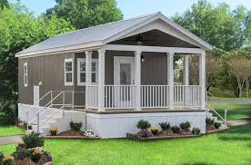 Point2 gives you far more than a simple list of cheap houses for sale in texas, as the search results pages also have a lot of information on texas, right below the listings. Tiny Homes Pratt Homes