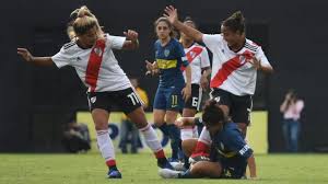 Fútbol femenino 13/12/2020 | por nicolás gonzález. Hjdwj Zexg3pym